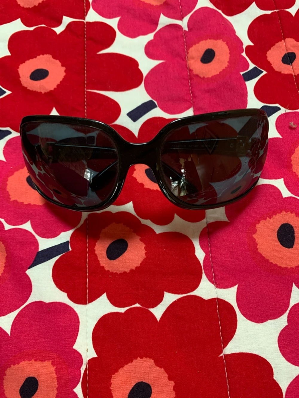 Dolce & Gabbana sunglasses